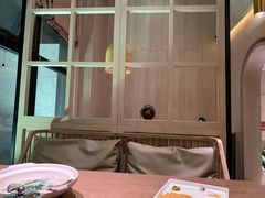 -融和里(华润·二十四城店)