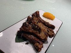 -隐山栖(鸿泰佳园店)