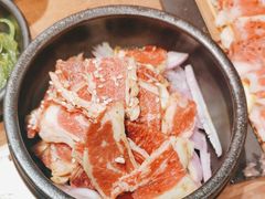 -凯德广场(西城店)