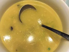 -荣华楼(通贤街店)