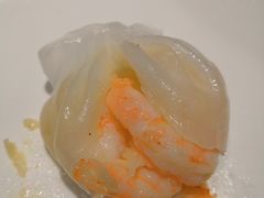 -高第街56号餐厅(银座商城玉函店)
