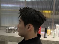 -万达茂商场(南京仙林店)