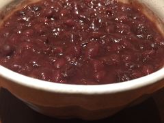 -山杏yama-katsu·吉列炸物
