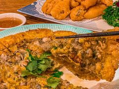 -唔止卤嘢·潮州菜(鹭江店)