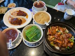 -正斗·港式粤菜(SKLP店)