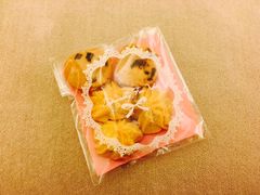 -春风十里咖啡馆