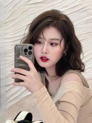 -尚艺SUNESY美容美发