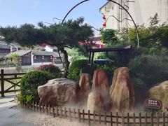 -杭州宋城