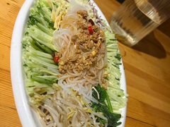 -马家饭堂(南街薰酱店)