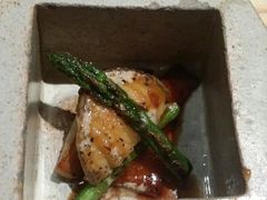 android_upload_pic-然寿司(郎园vintage店)