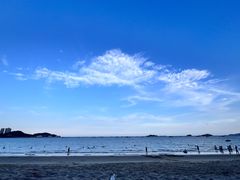 -马銮湾景区