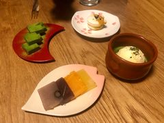 -柴务处·柴犬主题狗咖