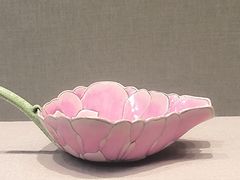 -呼和浩特博物馆