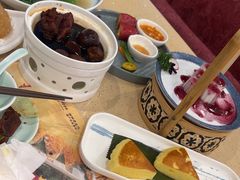 -点都德(海岸城店)