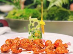 -外滩·云南人家(昆明旗舰店)