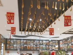 -金掌勺·锅包肉(广渠门店)