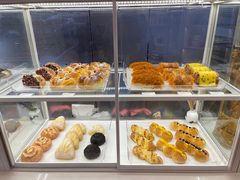 -百年义利(北兴路店)