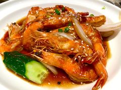 -老福洲·三十年福州味(斗东店)