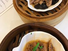 -万龙洲海鲜(大兴绿地缤纷城店)