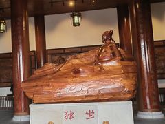 -敬亭山风景名胜区