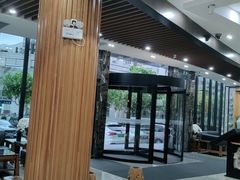 -纽斯桑拿会所(东绣路店)