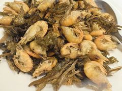 -老吉士酒家(天平路店)