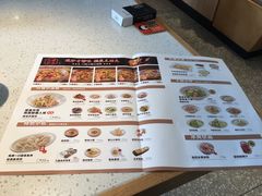 -江渔儿酸菜鱼(东厦一百店)