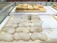 -曹祥泰(解放路店)