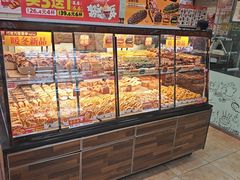 -味多美蛋糕(洋桥店)