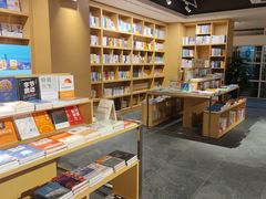 -新华书店(解放路店)