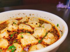 -回坊马二饺子馆