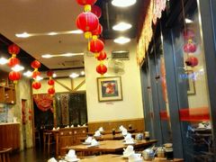 -翠花老菜饺子馆(七宝店)