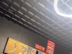 -剧狐剧本杀(徐汇1号店)