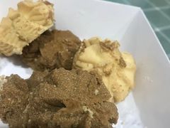 -珍妮曲奇聪明小熊(尖沙咀店)
