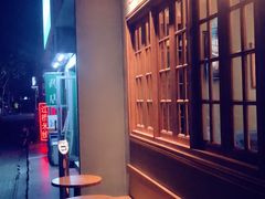 -AFS|青岛传统包子铺