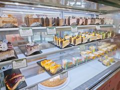 -蜂蝶来饼店(拱北总店)