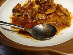 -大鸽饭(岗顶店)