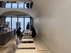 -Seesaw Coffee(上生新所店)