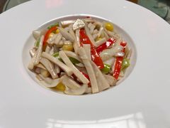 -中卫御苑福膳·养生局(圆明园店)