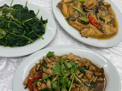 -老三鱼仔店