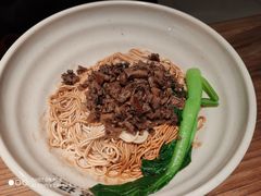 -湘人龙记老长沙米粉(鸟巢店)