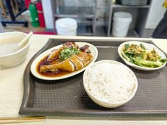 -鹅最好(南光店)