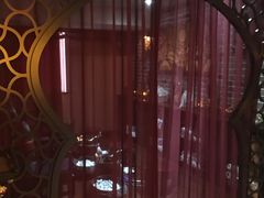 -泰禾馨·泰式按摩精油SPA(新街口金鹰店)