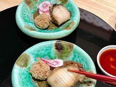 -小十Omakase(地王大厦店)