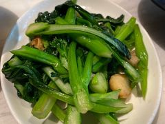 -星怡会·新加坡新美食(苏州中心店)