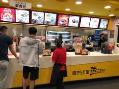 -真功夫(大德路店)
