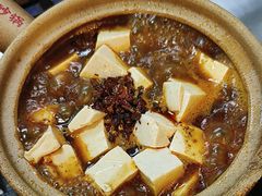 -罗妈砂锅(四川成都奎星楼店)