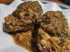 -老号尤兔头(幸福店)