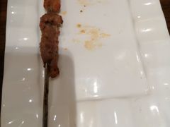 -中发源·清真餐厅(春风店)