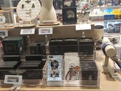 -苏宁极物(苏宁生活广场店)